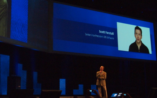 ŵ���Ǹ߹ܳ���iPhone 4�ź�������FaceTime