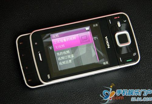 ����˹�ɳ�����չָ����ŵ���ǲ�������