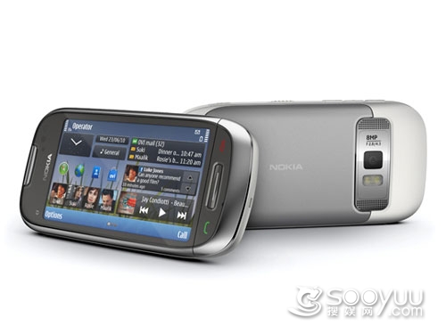 ŵ����N8ȫ�򹫲� 360�ֻ���ʿ���ұ��ݻ���