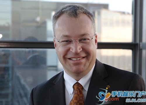 ��ŵ������ʹ��Android�������߹�Ǣ̸