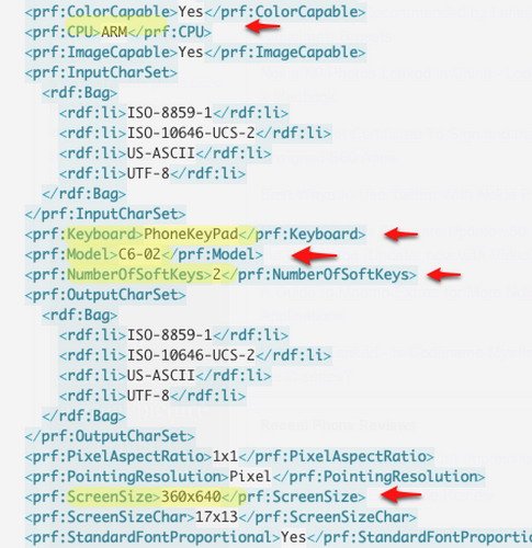 Symbian^3ϵͳ ŵ����C6-02�ĵ��ع�