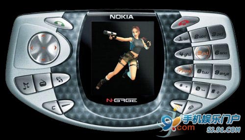 ��ŵ���ǡ�������������Ϸ�ֻ�