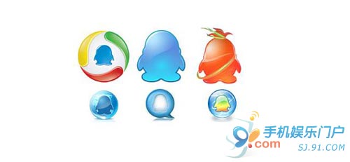 ǧ����Ԫ���������ߣ�ŵ���Ǿٰ����