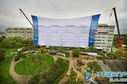 ȫ������Ӱ��Ļ ŵ�����ٴ��¼�¼