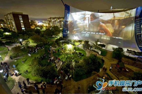 ȫ������Ӱ��Ļ ŵ�����ٴ��¼�¼