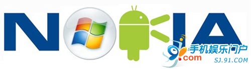 ŵ���ǽ���WP7�� ��ֻ���Ǵ�˵