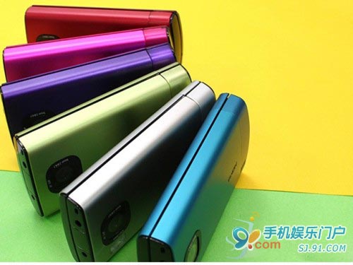 ���������ɱ��ŵ���Ǵ���֮·