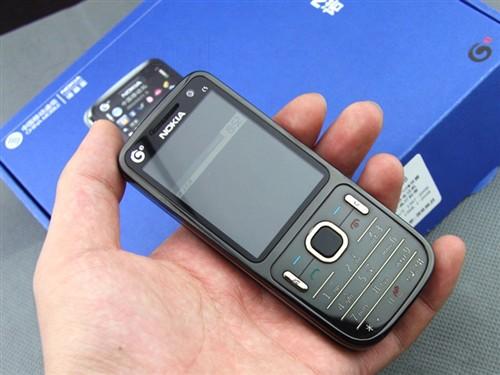 �����ʸ� ŵ����ֱ��TD�»�C5-01����