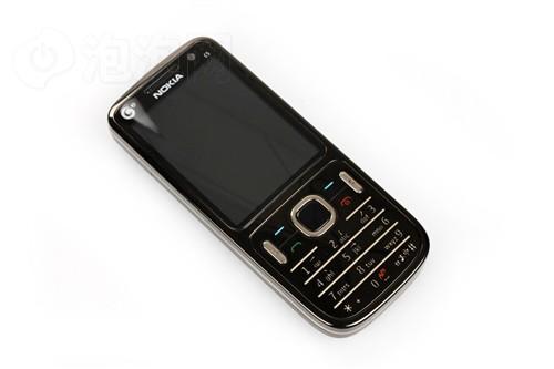 �����ʸ� ŵ����ֱ��TD�»�C5-01����