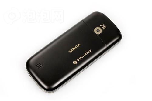 �����ʸ� ŵ����ֱ��TD�»�C5-01����