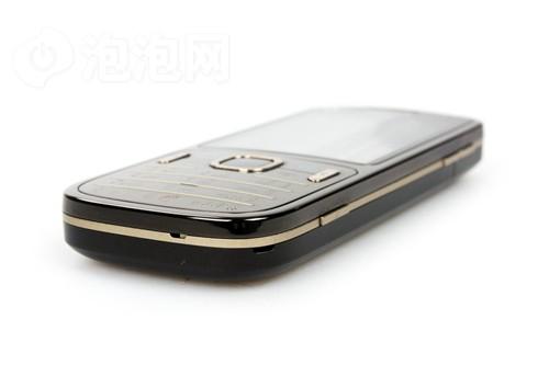 �����ʸ� ŵ����ֱ��TD�»�C5-01����