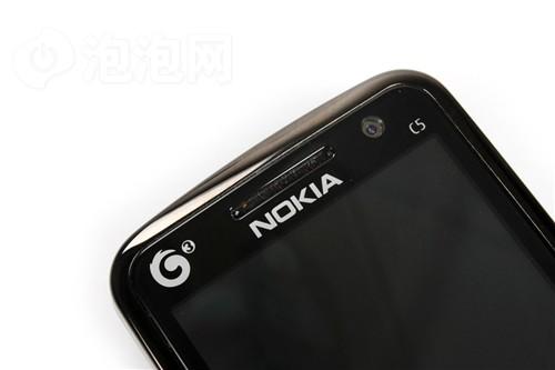 �����ʸ� ŵ����ֱ��TD�»�C5-01����