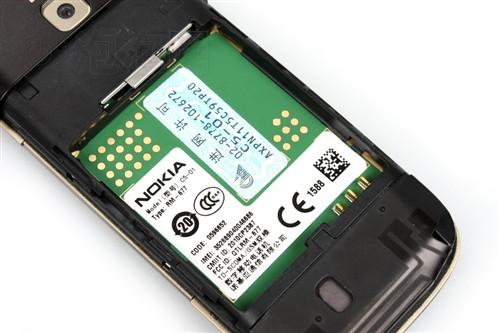 �����ʸ� ŵ����ֱ��TD�»�C5-01����