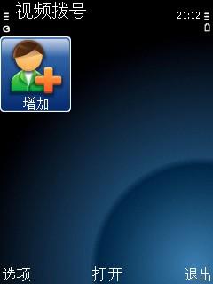 �����ʸ� ŵ����ֱ��TD�»�C5-01����