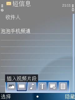 �����ʸ� ŵ����ֱ��TD�»�C5-01����