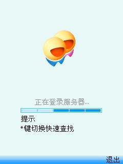 �����ʸ� ŵ����ֱ��TD�»�C5-01����