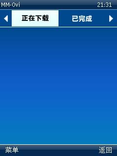 �����ʸ� ŵ����ֱ��TD�»�C5-01����