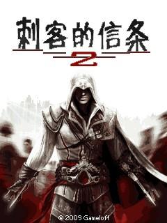 �����ʸ� ŵ����ֱ��TD�»�C5-01����