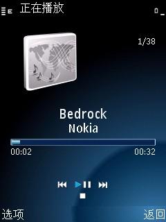 �����ʸ� ŵ����ֱ��TD�»�C5-01����