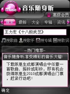 �����ʸ� ŵ����ֱ��TD�»�C5-01����