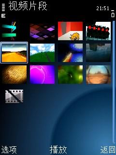 �����ʸ� ŵ����ֱ��TD�»�C5-01����