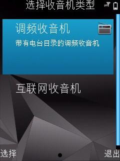 �����ʸ� ŵ����ֱ��TD�»�C5-01����