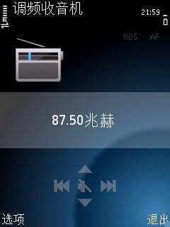 �����ʸ� ŵ����ֱ��TD�»�C5-01����