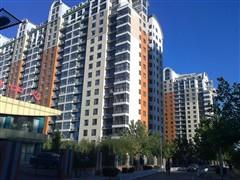 �����ʸ� ŵ����ֱ��TD�»�C5-01����