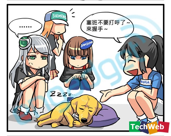 Symbianƽ̨�ɣ���ʬ������������