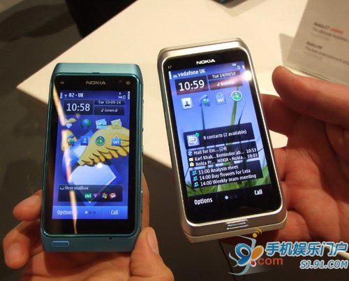 ŵ���Ƿ���Symbian���д��� ��ֵ���