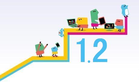 2010��Ӣ�ض�Meegoƽ̨�ع�