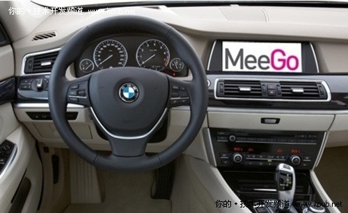 2010��Ӣ�ض�Meegoƽ̨�ع�