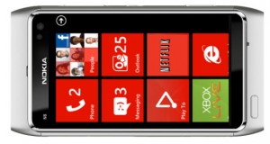 ŵ����Ҫ��WP7?���������Ҳ��