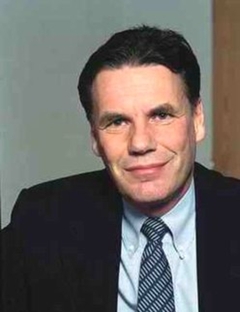 Symbian����:2010��ŵ���Ǵ��¼�