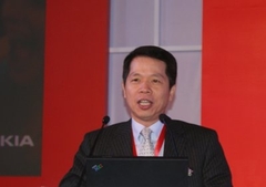 Symbian����:2010��ŵ���Ǵ��¼�