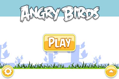 Symbianƽ̨����ŭ��С��������1.4.2