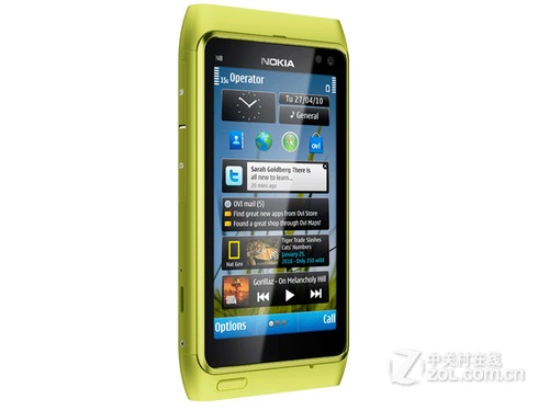 ����ŵ������΢����������·����