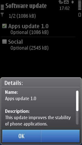 ��Ӧ�ø��¡�����������3�ֻ�