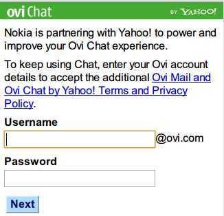 ŵ����Ovi�������ƽ̨���Ż��ӹ�