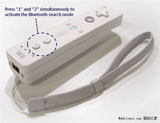 ŵ����Symbian^3����Ļ��������������