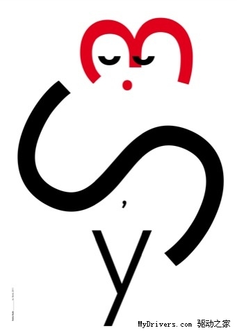 ŵ���ǿ�ʼʹ��������Nokia Pure