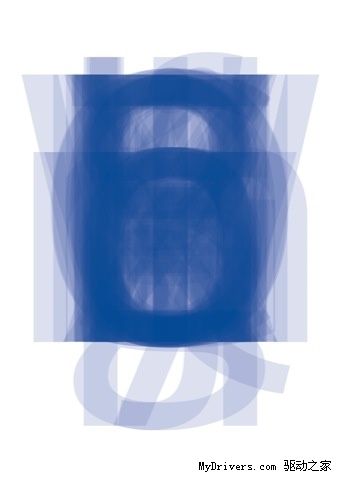 ŵ���ǿ�ʼʹ��������Nokia Pure