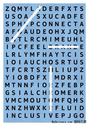 诺基亚开始使用新字体Nokia Pure 诺基亚开始使用新字体Nokia Pure