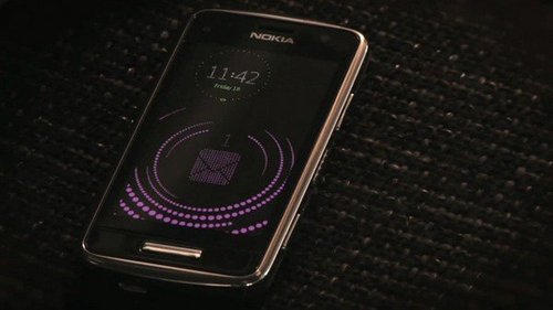 Symbian^3���� �������漼�ɸ��ḻ