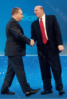 ŵ����΢������һ������ȫ�ĸ���