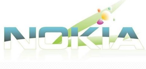 ŵ���ǿ�ʼ�����Ա����������ƻ�