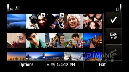 ����Symbian Annaϵͳ��������