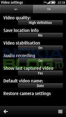 ����ŵ����N700 Symbian Belle�����ع�