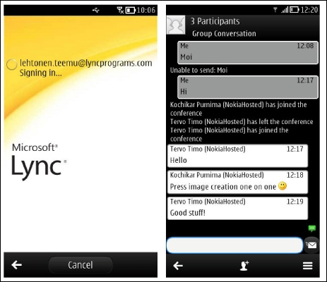 ŵ����Belleϵͳ����ӭ��΢���칫Ӧ��