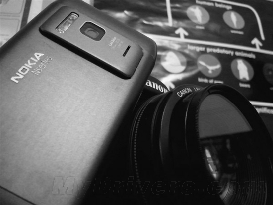 ŵ����ȷ�����꽫��Symbian�콢�»�